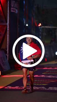 BIB:  <button type="button" onclick="openModal(27226395)" class="btn btn-primary btn-sm float-right" data-toggle="modal" data-target=".modal-high-quality">
                <i class="fa fa-download"></i> Download
                </button>